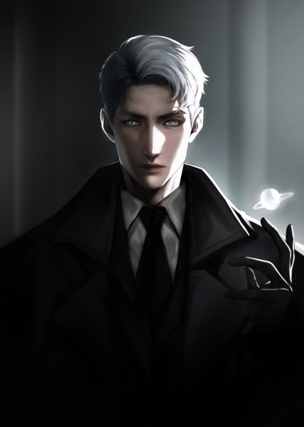 Иллюстрация