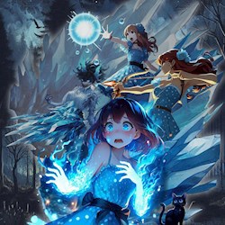 #172827