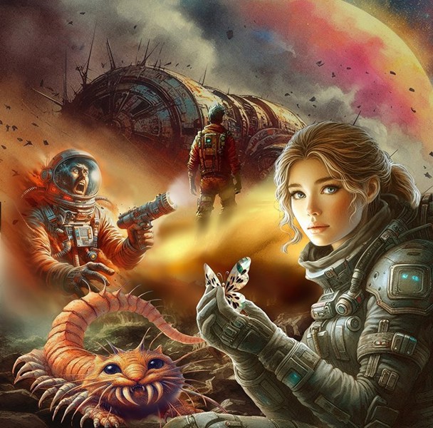 Иллюстрация