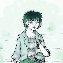 #172854