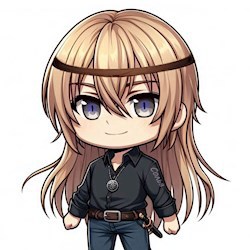 #173024