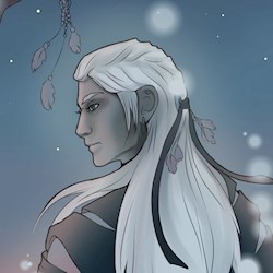 #173287