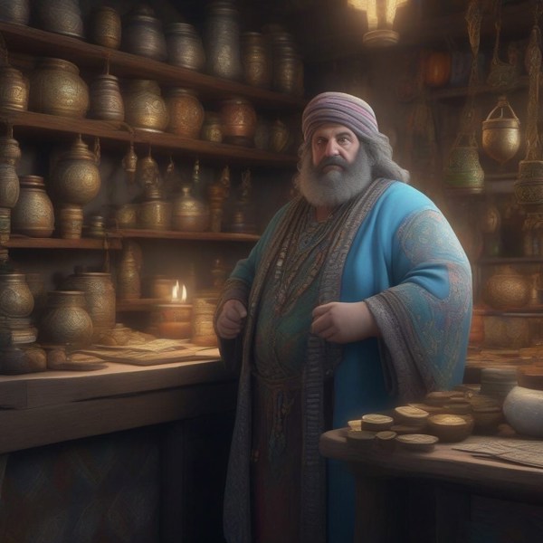 Иллюстрация