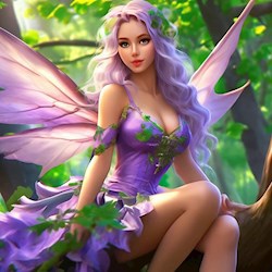 #173832