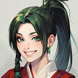 #173831