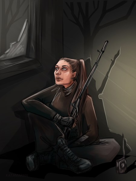 Иллюстрация