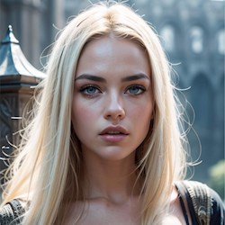 #173877