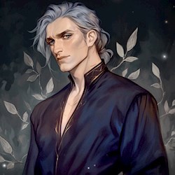 #174104