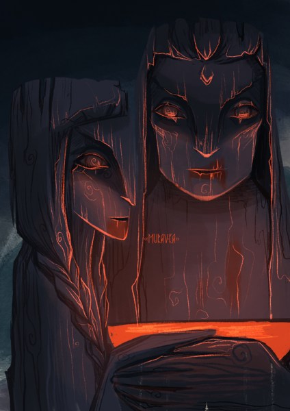 Иллюстрация