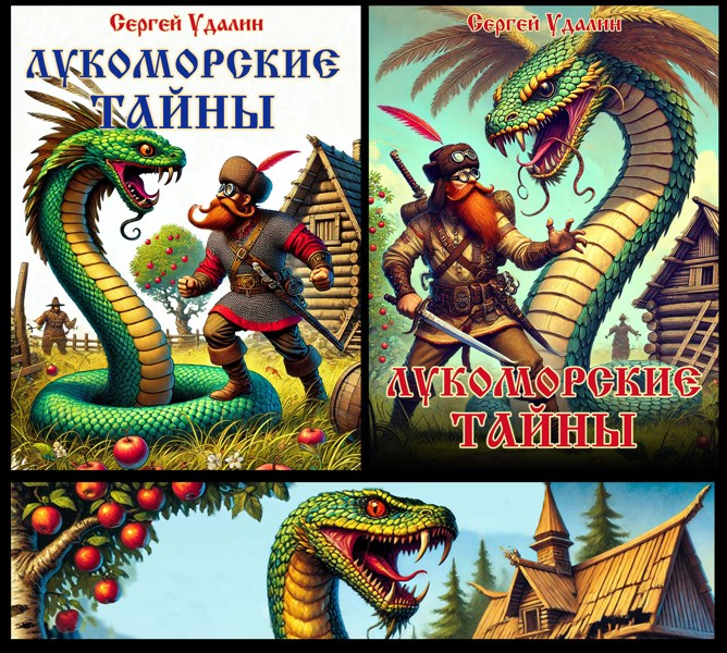 Иллюстрация