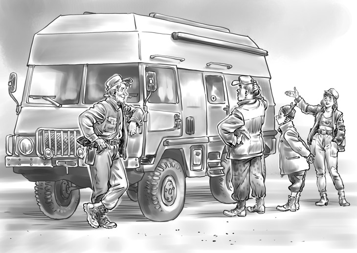 Иллюстрация