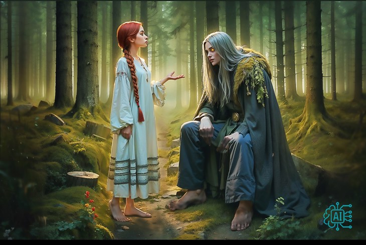Иллюстрация