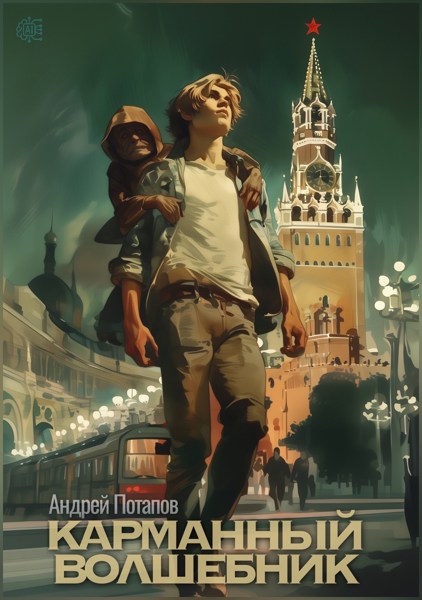 Иллюстрация
