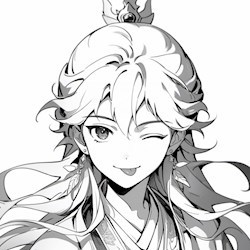 #175033