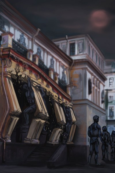 Иллюстрация