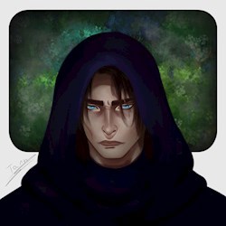 #175075