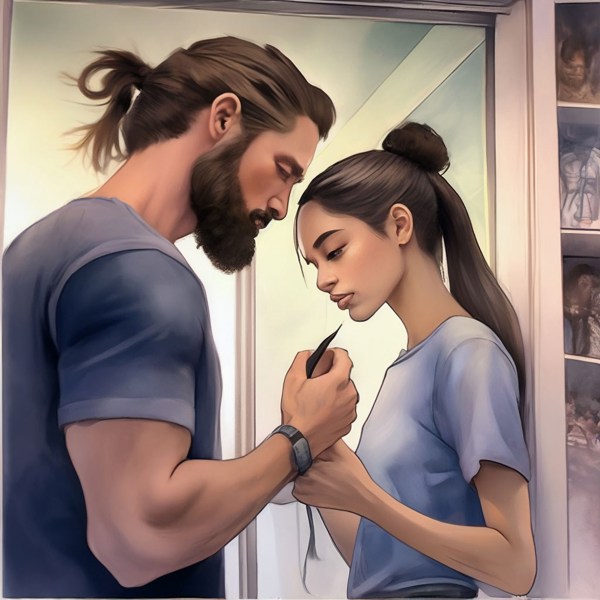 Иллюстрация