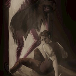 #175166
