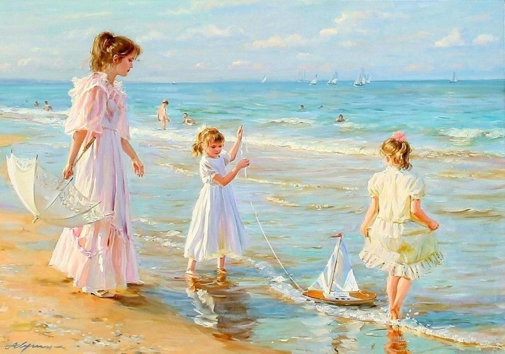 Иллюстрация