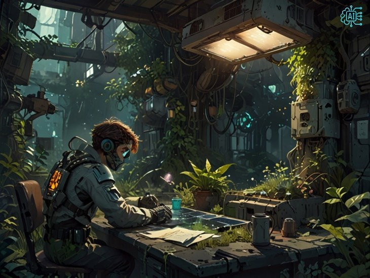 Иллюстрация