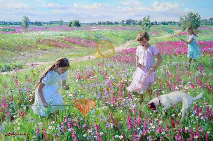 Иллюстрация