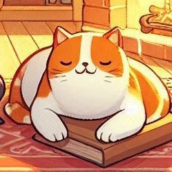 #175366