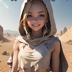 #175387