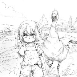 #175495