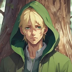 #175549