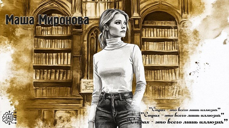 Иллюстрация