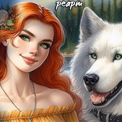 #175791