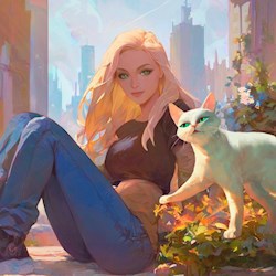 #175783