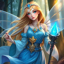 #175553