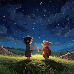 #175983