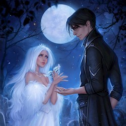 #176110