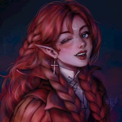#176122