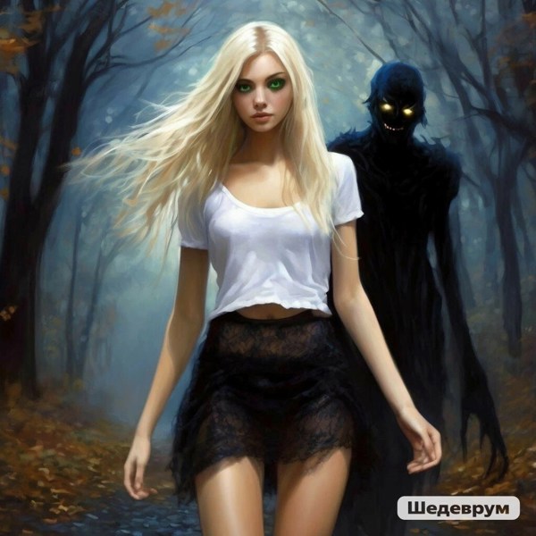 Иллюстрация