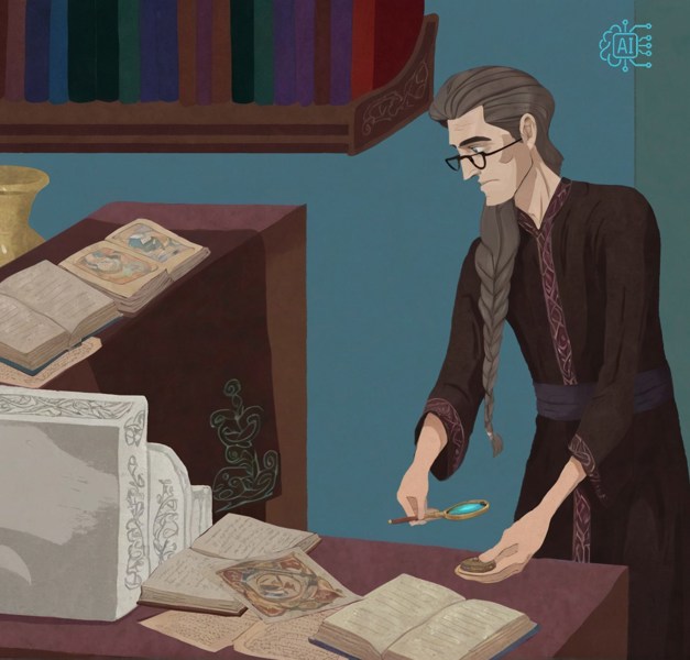 Иллюстрация