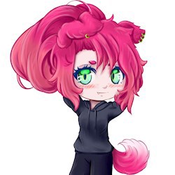 #176166