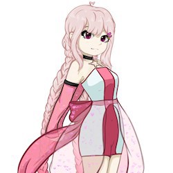 #176164