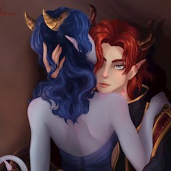 #176258