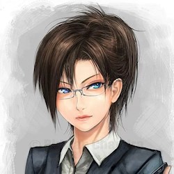 #176311