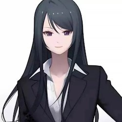 #176310