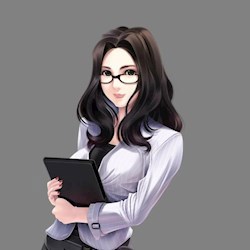 #176309