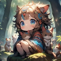 #176628