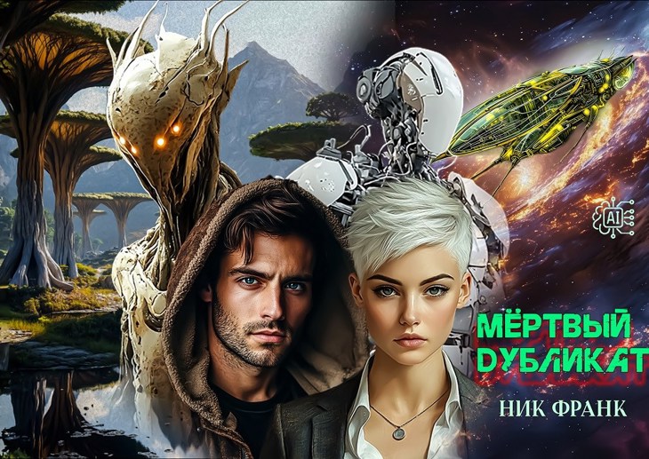 Иллюстрация