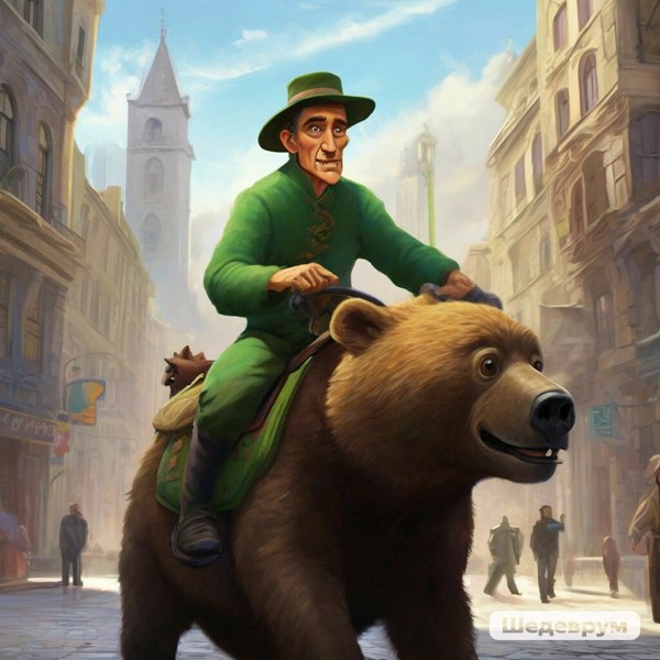 Иллюстрация