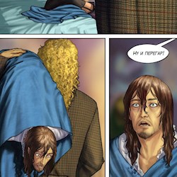 #176756