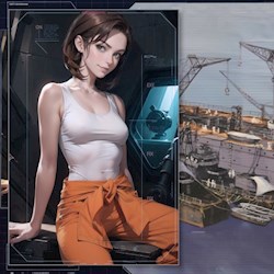 #176770