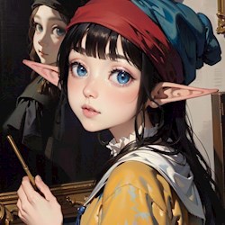 #176725